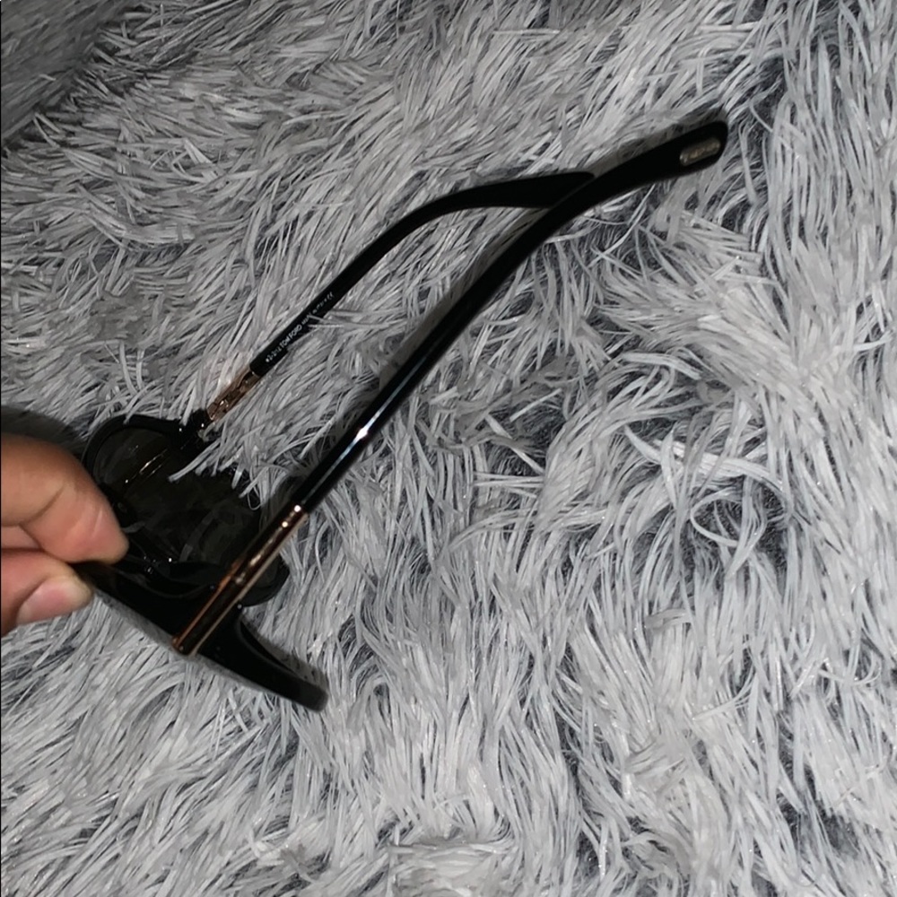 Tom Ford sunglasses 🕶 - Picture 5 of 5